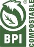 BPI_Cert_Mark_CMYK_two color