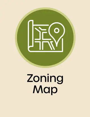 Zoning Map button  Opens in new window