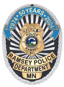 Badge 2024
