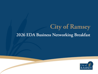 2025 Business Network Breakfast Icon Opens in new window