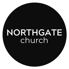 Northgate Church Circle Logo
