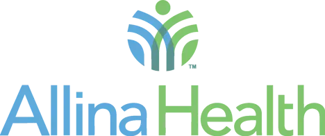 Allina Health Logo