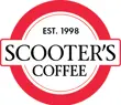 Scooter's Coffee Logo