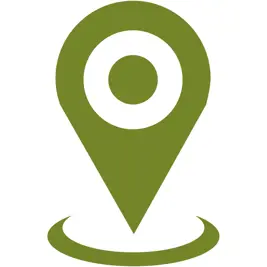 Place icon