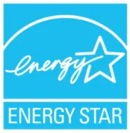 Energy Star Logo